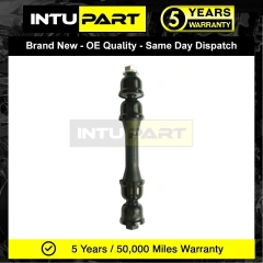 Тяжка 1 шт. переднего реакт. тяги Ford Transit 1995-2006